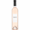 Château Minuty Rosé Prestige