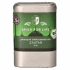 Spice for Life - Bio Zaatar