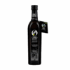Oro Bailén Picual