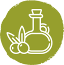 Olive Icon 1
