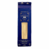 Spaghetti - Gragnano Pasta IGP