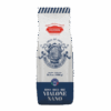 Ferron Vialone Nano - Risottoreis