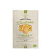La Siciliana - Bio Nudeln Penne mit Urgetreidemehl Timilia