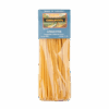 Pasta Chelucci - Linguine Nudeln