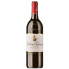 Château Giscours 2018 - 3ème Cru Classé