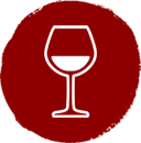 Wein Icon 1
