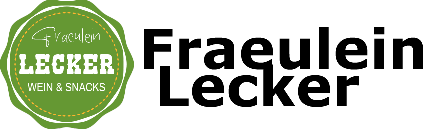 fkl3