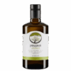 Pangaea Premium Olivenöl nativ extra