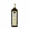 Selezione Cutrera Olivenöl nativ extra